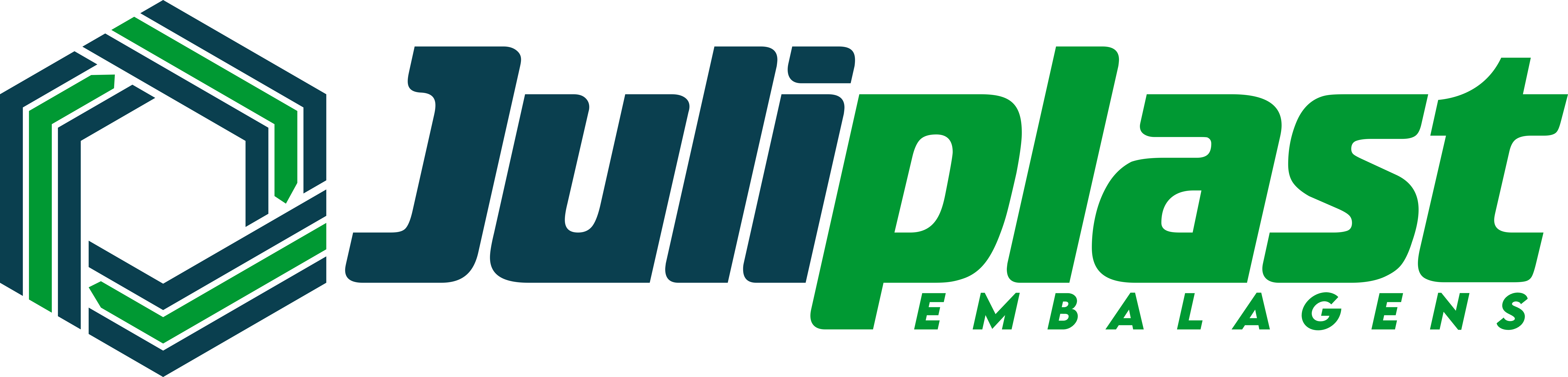 Juliplast Logo
